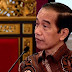 Singgung Kasus Syahganda HIngga HRS, Mujahid 212 Anggap Tuntutan Jokowi Ke Myanmar Bagai Gajah Di Pelupuk Mata Tak Nampak