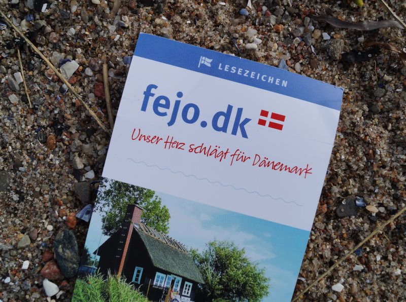 Kustenkidsunterwegs Wenn Das Herz Fur Danemark Schlagt