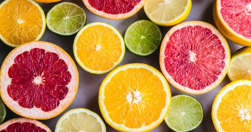 baby skin glow fruit sap Bengali