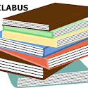 Download Silabus dan RPP SMA Kurikulum 2013 Mata Pelajaran Pendidikan Jasmani
