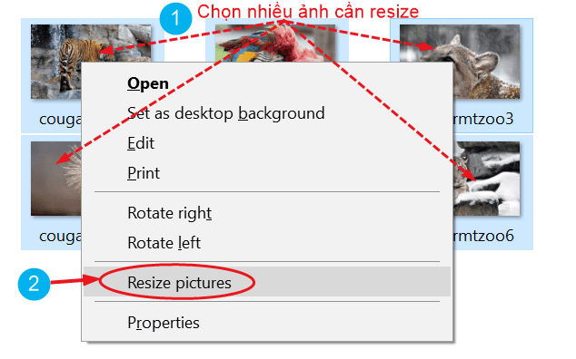 Phần mềm thay đổi kích thước hình ảnh hàng loạt tốt nhất Images resizer 3.1.2: Bạn đang tìm kiếm một phần mềm thay đổi kích thước hình ảnh hàng loạt tốt nhất? Images resizer 3.1.2 chính là sự lựa chọn hoàn hảo cho bạn. Với chức năng thay đổi kích thước hình ảnh đơn giản, bạn có thể thỏa sức tạo ra những hình nền độc đáo và ấn tượng.