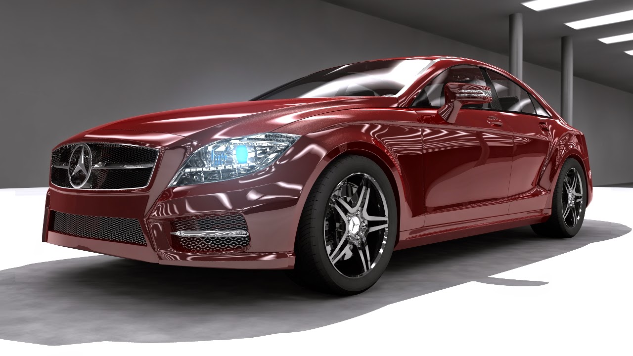 maya car modeling maya car modeling