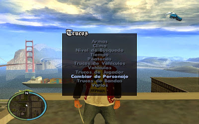 online game for gta golden pen online game for gta golden pen