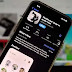Berhati-hati! Aplikasi Fake Clubhouse Mengandungi Malware yang mencuri data