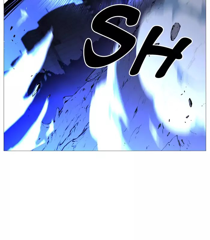 Noblesse - Noblesse Chap 516 tập 517 Noblesse - Noblesse Chap 516 tập 517