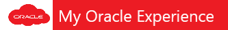 Oracle Cloud and EBS knowledge sharing