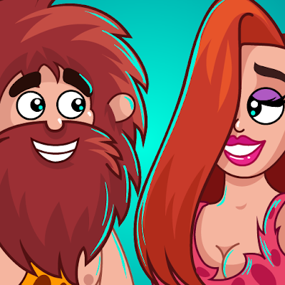 Comics Bob (MOD, All levels Unlock) APK Download