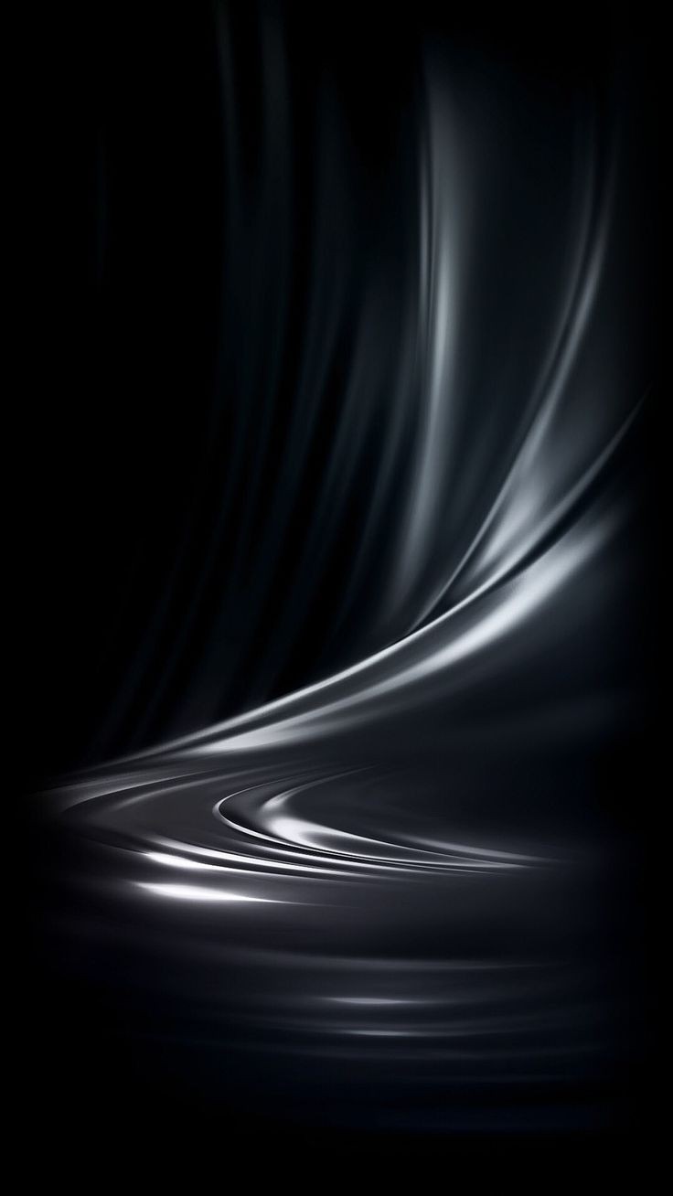 Top 40 Dark HD Wallpapers for iPhone