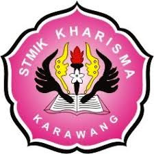 Pendaftaran Mahasiswa Baru (STMIK Kharisma Karawang)