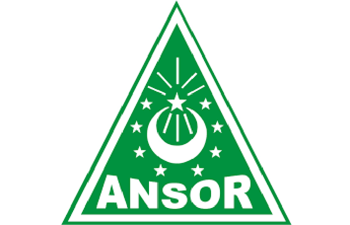Nama Ansor Bukan Sembarangan, Ia Lahir dari Dialog Antara ...