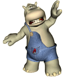 Resultado de imagen para gifs animados de animalitos