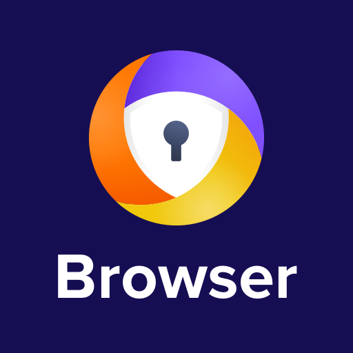 avast safezone browser shortcut images