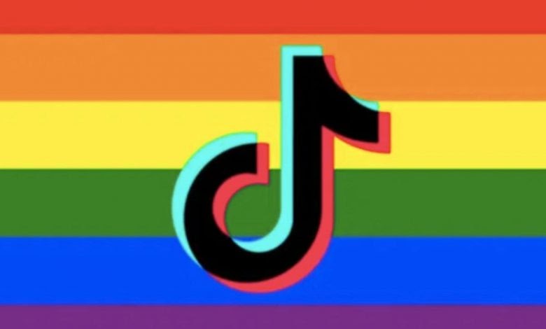 Nato Tiktok | ANCHE TIKTOK VIETA I CONTENUTI RELAZIONATI CON LE "TERAPIE ......  Servizio assistenza clienti TikTok
 |Nato Tiktok