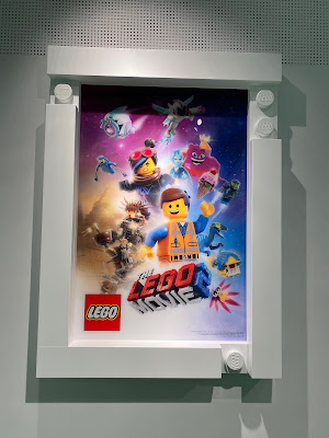 Spiel Film Spass Endlich Ist Es Soweit Startschuss Zur Viecc