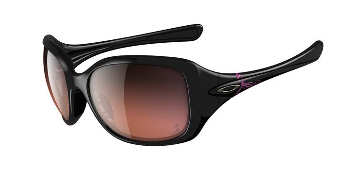 oakley sunglasses sold near me