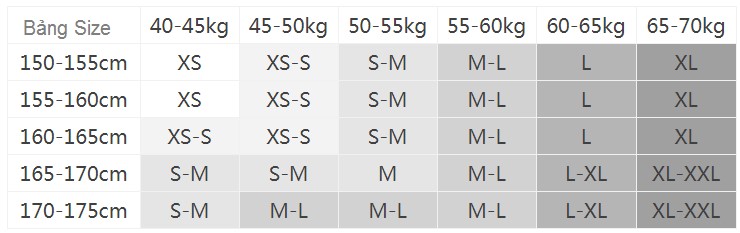 Áo thun nữ ngắn tay, thiết kế trẻ trung, sành điệu