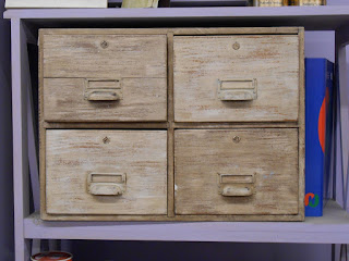 Candini, Muebles Pintados. Nuevos y Redecorados.: Decapado y barnizado