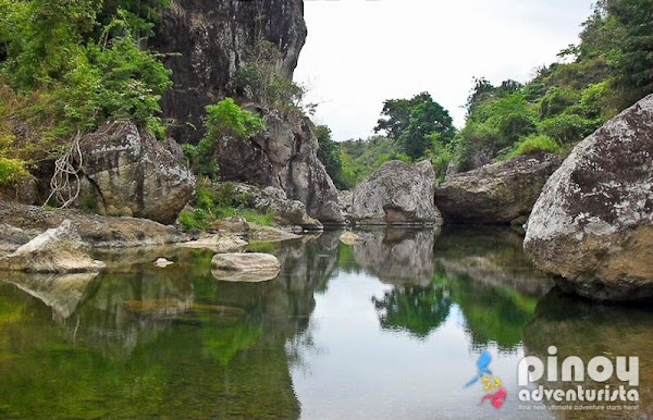 DAY TRIPS FROM MANILA TOURS NEAR METRO MANILA