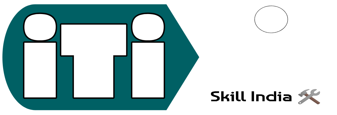 itisir.com