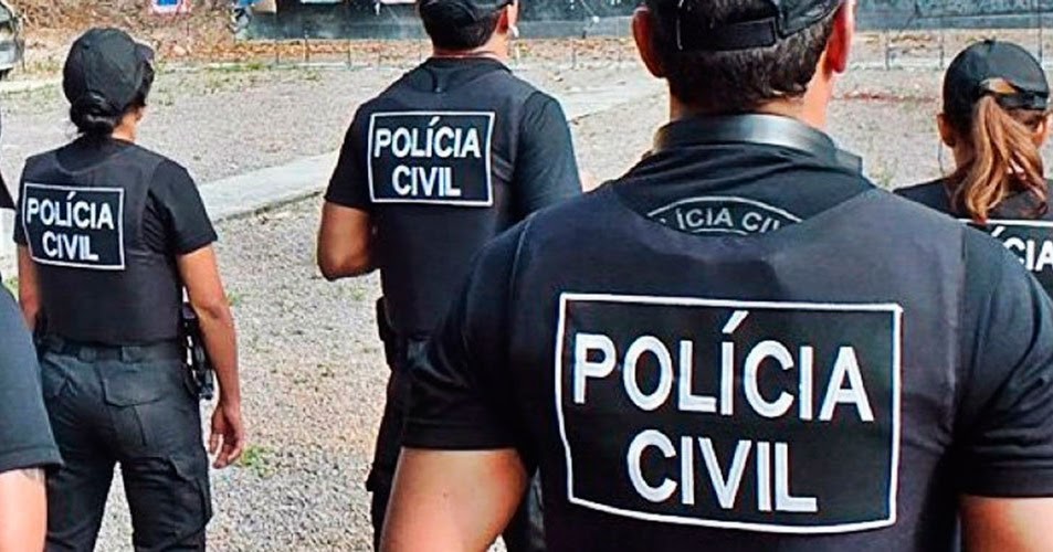 Concurso Policia Civil da BA (PCBA) divulga dispensa de licitação para