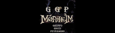 GGP - MORDHEIM - IL SITO