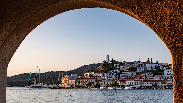 [Imagen: 26072021-K7_F0673.jpg]