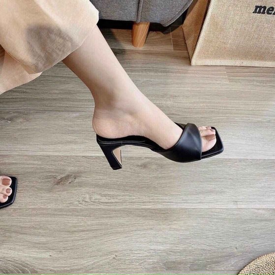 sm 2022 07 01 07 18 22 0700 GrwgYVBkBA