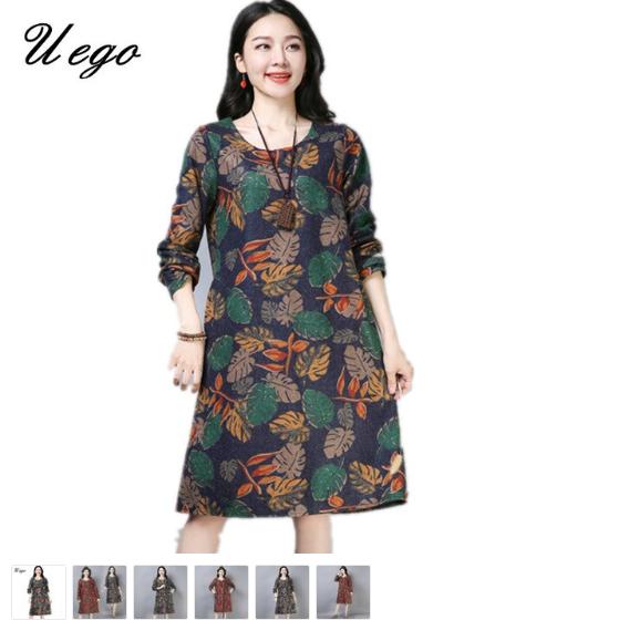 Ia Online Discount Sale - Online Sale India - Canada Plus Size - Baby Dress