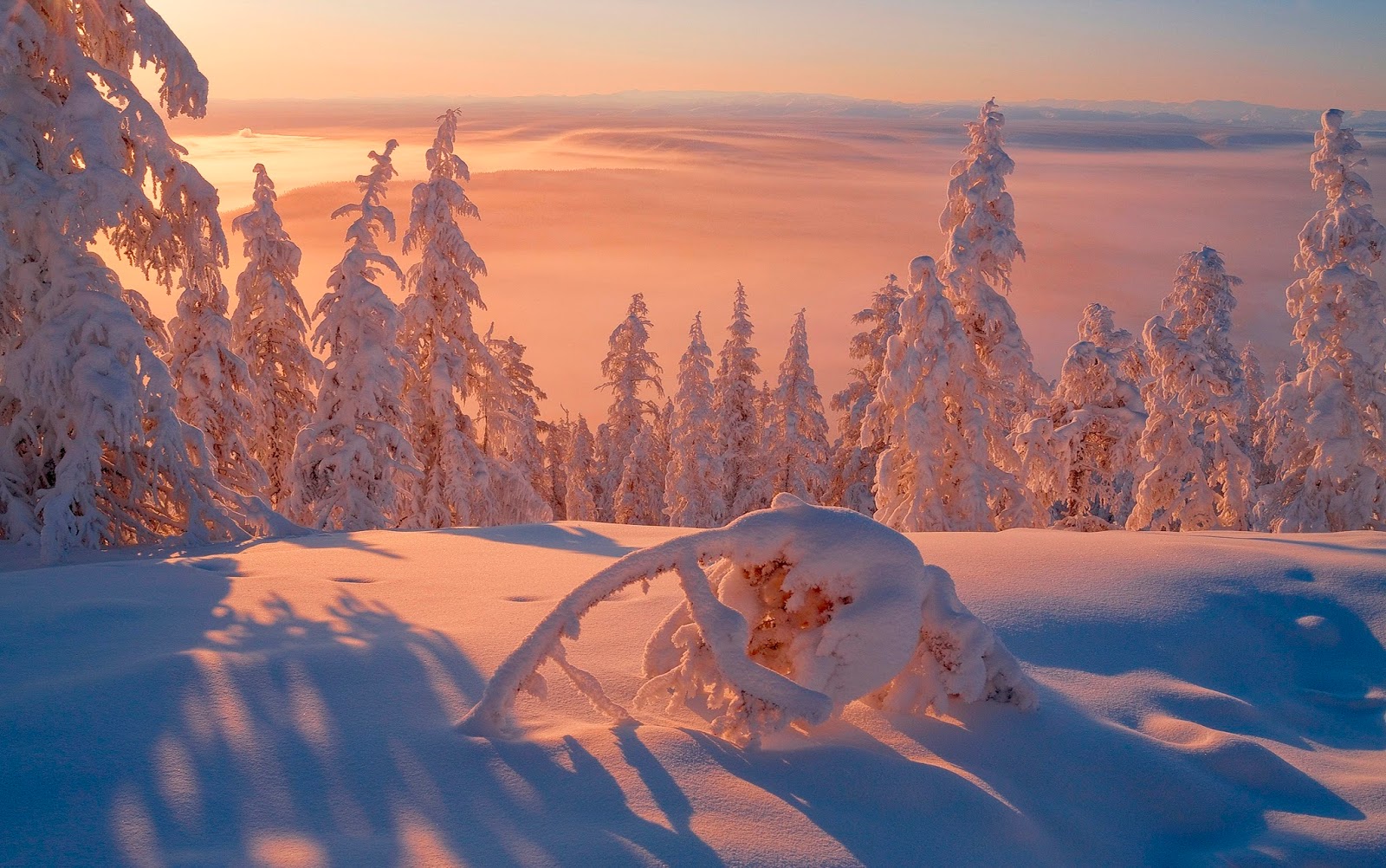 Travel & Adventures Sakha Republic Yakutia ( Саха Якутия ). A