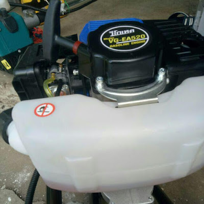 คุณภาพดีมากๆๆๆๆๆๆๆๆๆๆๆๆๆๆ
บริการดีมากๆๆๆๆๆๆๆๆๆๆๆๆๆ
ขนส่งรวดเร็วมากๆๆๆๆๆๆๆๆๆๆๆๆๆ
ราคาถูกใจมากๆๆๆๆๆๆๆๆๆๆๆๆๆ