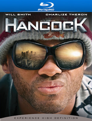 [Mini-HD] Hancock (2008) - แฮนค็อค ฮีโร่ขวางนรก [1080p][เสียง:ไทย 5.1/Eng 5.1][ซับ:ไทย/Eng][.MKV][2.81GB] HC_MovieHdClub