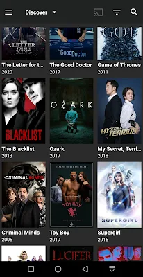 تطبيق نتفليكس المعدّل Netflix لمشاهدة الأفلام و المسلسلات بالترجمة العربية, Netflix مهكر, تحميل Netflix مهكر للاندرويد, تحميل Netflix مهكر للايفون, Netflix مهكر apk, Netflix مهكر 2020, تحميل Netflix مهكر للكمبيوتر, تحميل Netflix مهكر 2020, Netflix مدى الحياة, تهكير netflix 2020