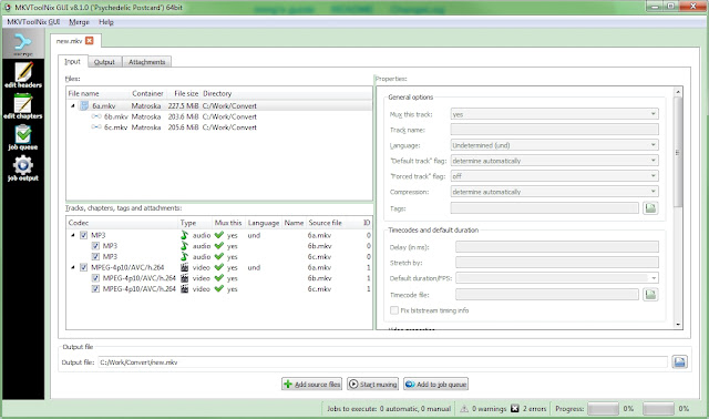 mkvtoolnix download windows 8 mkvtoolnix download windows 8