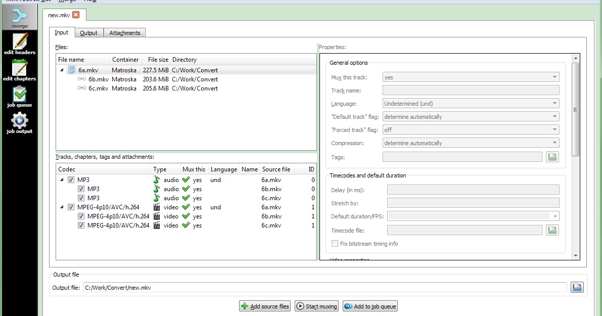 mkvtoolnix download windows 7 mkvtoolnix download windows 7