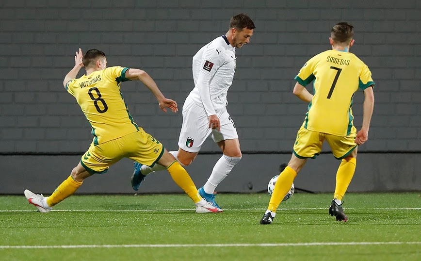 Литва 2 польша 2. Литва 2 польша 2
