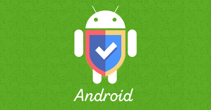 android app privacy policy android app privacy policy