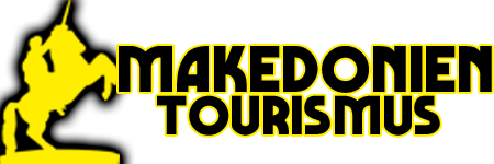 Melle S Welt Juni 2018