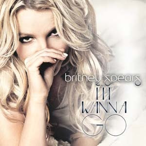Britney Spears - I Wanna Go Lyrics | Letras | Lirik | Tekst | Text | Testo | Paroles - Source: mp3junkyard.blogspot.com