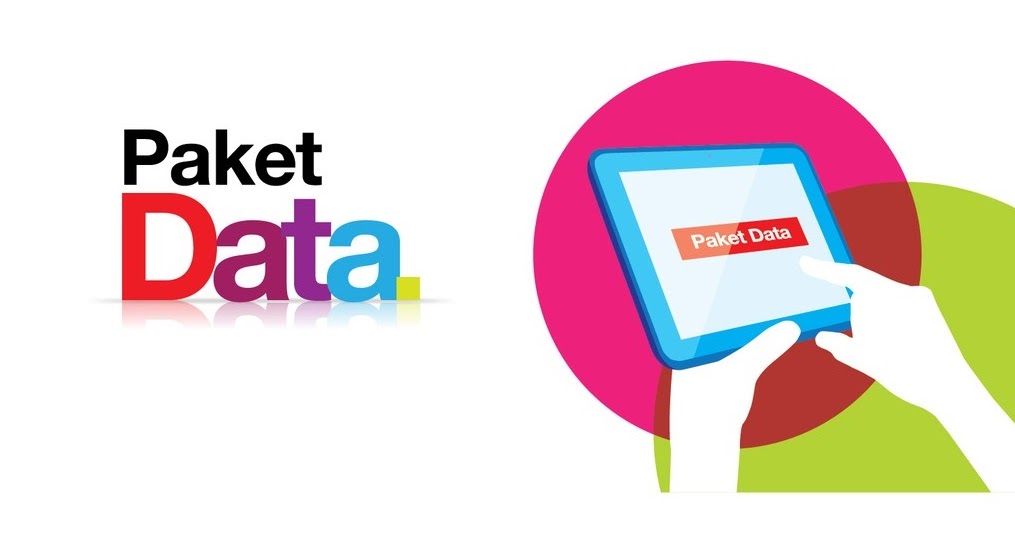 Cara Hack Kuota Internet Gratis Telkomsel Axis 3 Dan Indosat Ooredoo 2021 Cara1001