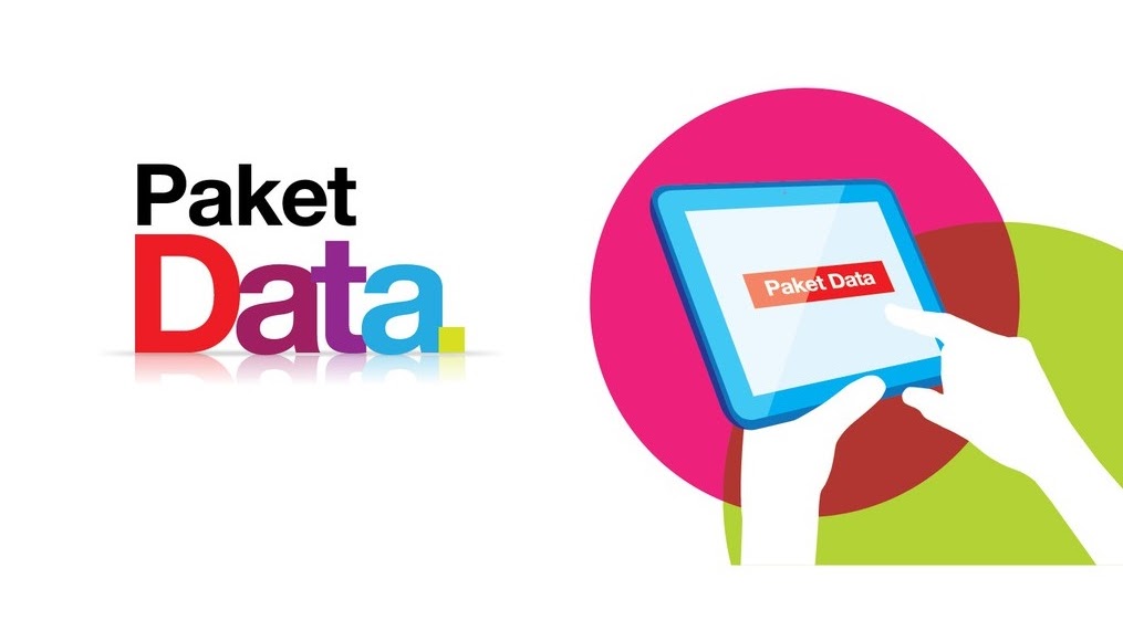 Cara Hack Kuota Internet Gratis Telkomsel Axis 3 Dan Indosat Ooredoo 2021 Cara1001