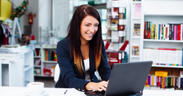 Building strong escort SEO foundations