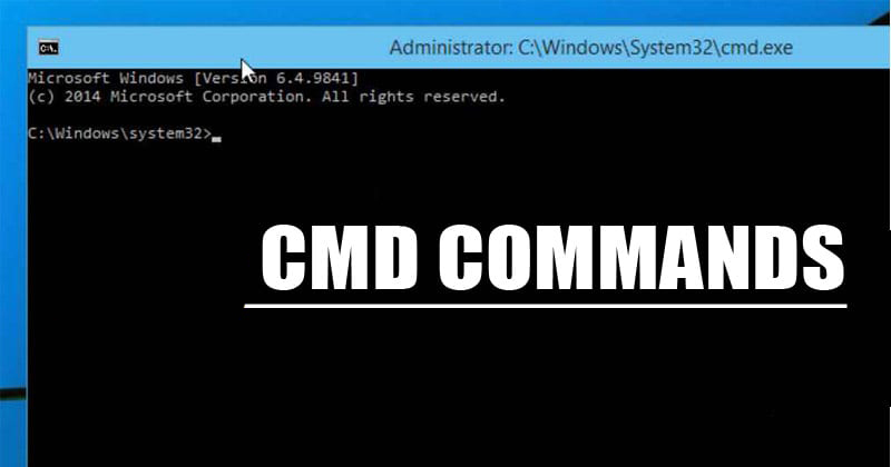 cmd commands windows 10 cmd commands windows 10