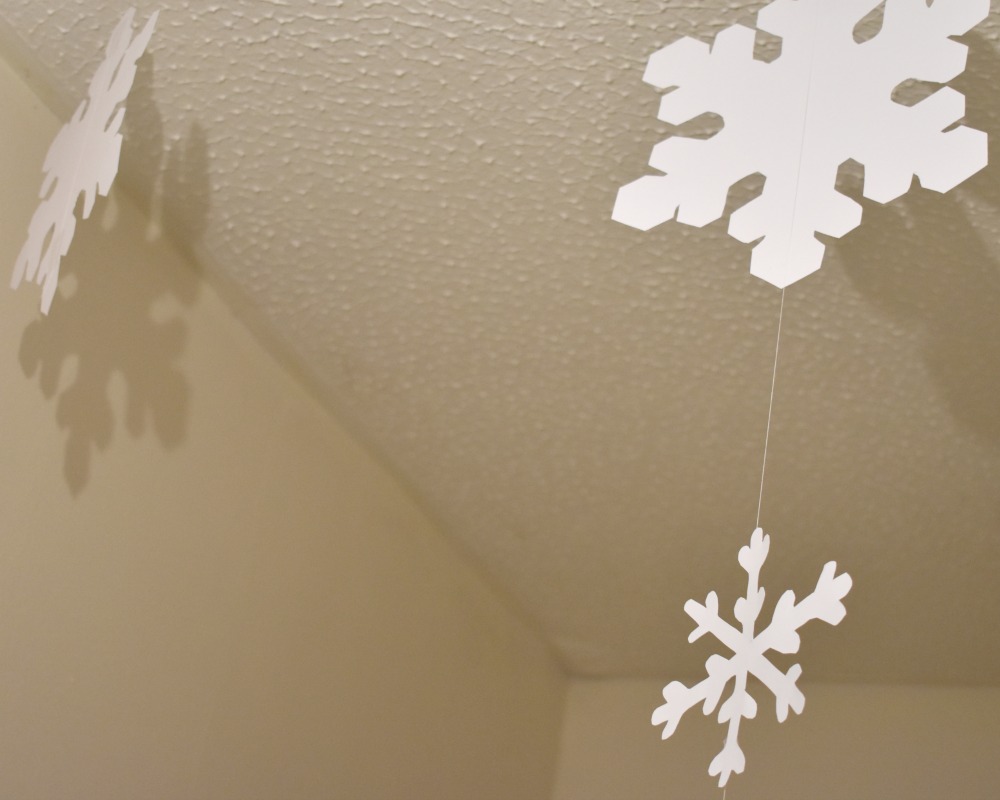 8 Super Cheap Easy Diy Ways To Decorate For Christmas