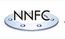 NNFC Blog