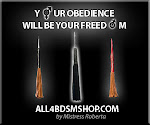 All4BDSMshop.com