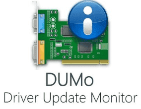 تحميل برنامج DUMo 2.20.2.101 لجلب و تحديث تعريفات جهاز ...