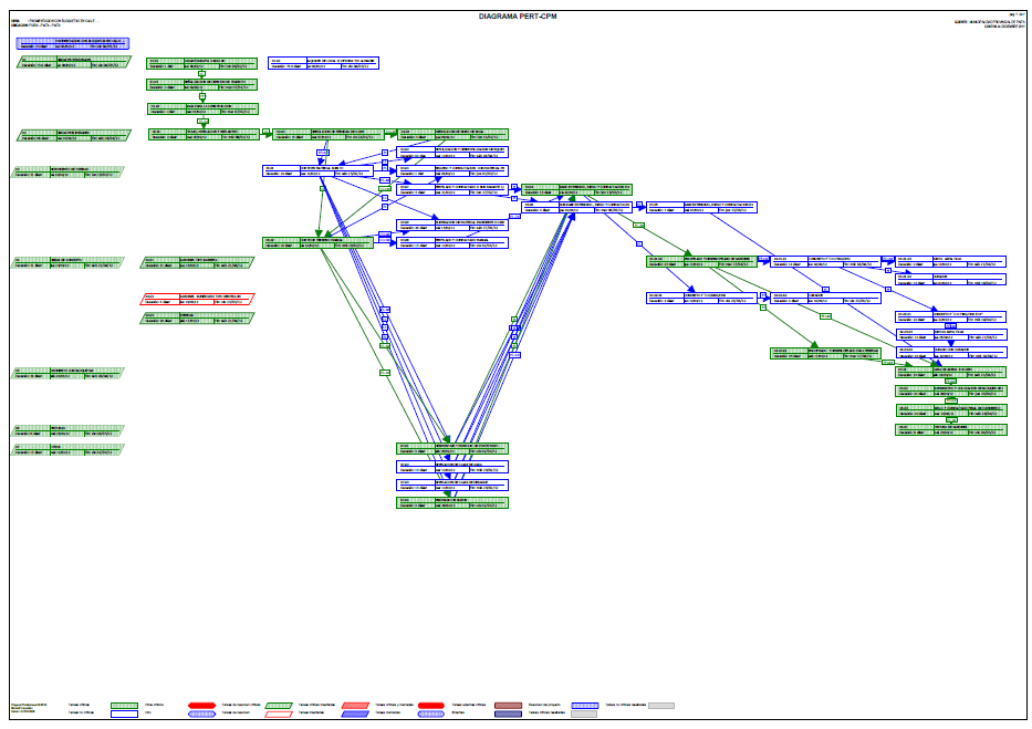 Graceland S02E07 HDTV x264-KILLERS eztv torrent on isoHunt