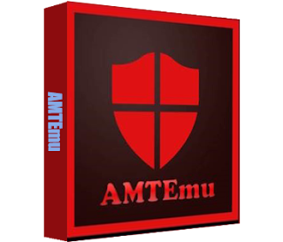 amtemu v0.9.2 patch download for mac amtemu v0.9.2 patch download for mac