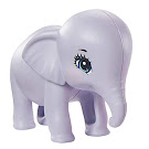 Enchantimals Graceful Sunny Savanna Family Pack Esmeralda Elephant Figure