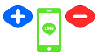 mataponの節約生活研究所：【ネット】ネット電話アプリを利用して節約する（無料通話ツールの紹介）